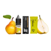 Жидкость Chaser Salt Pear Ultra 10 мл 65 мг Груша Самозамес