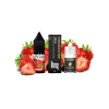 Жидкость Chaser Salt Strawberry Ultra 10 мл 65 мг Клубника Самозамес