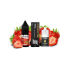 Жидкость Chaser Salt Strawberry Ultra 10 мл 65 мг Клубника Самозамес