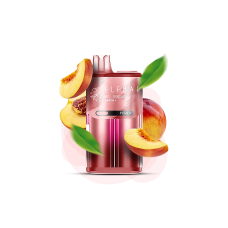 Elf Bar BC20000 Peach + (Персик +) Одноразовый POD Elf Bar BC20000 Peach + (Персик +) Одноразовый POD