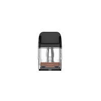 Картридж Vaporesso Xros Series COREX 2.0 0.8 Ом 3 мл