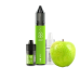 Жидкость Lucky Salt Apple Яблоко 30 мл 65 мг Самозамес