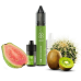 Жидкость Lucky Salt Cactus Guava Kiwi 30 мл 65 мг Кактус Гуава Киви Самозамес