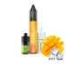 Жидкость Lucky Salt Cold Mango 30 мл 65 мг Ледяной Манго Самозамес