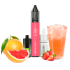Рідина Lucky Salt Pink Lemonade 30 мл 65 мг Рожевий Лимонад Самозаміс