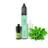 Жидкость Lucky Salt Spearmint Мята 30 мл 65 мг Самозамес