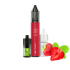 Жидкость Lucky Salt Strawberry Клубника 30 мл 65 мг Самозамес
