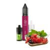 Жидкость Lucky Salt Wild Berries 30 мл 65 мг Дикие ягоды Самозамес
