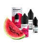 Жидкость Flavorlab Salt Rainberry Juice Sparking Watermelon 30 мл 65 мг Арбузная содовая Самозамес