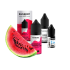 Жидкость Flavorlab Salt Rainberry Juice Sparking Watermelon 30 мл 65 мг Арбузная содовая Самозамес