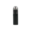 POD kit Vaporesso Luxe Q2 Black Многоразовая система
