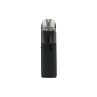 POD kit Vaporesso Luxe Q2 Black Многоразовая система