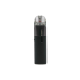 POD kit Vaporesso Luxe Q2 Black Многоразовая система