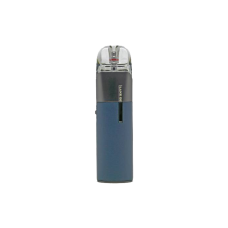 POD kit Vaporesso Luxe Q2 Blue Многоразовая система