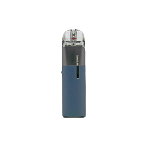 POD kit Vaporesso Luxe Q2 Blue Многоразовая система
