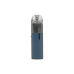 POD kit Vaporesso Luxe Q2 Blue Многоразовая система