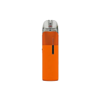 POD kit Vaporesso Luxe Q2 Orange Многоразовая система