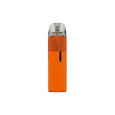 POD kit Vaporesso Luxe Q2 Orange Многоразовая система