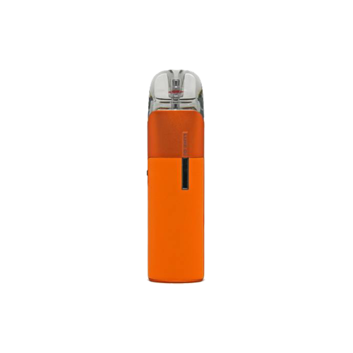 POD kit Vaporesso Luxe Q2 Orange Многоразовая система