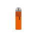 POD kit Vaporesso Luxe Q2 Orange Многоразовая система
