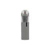POD kit Vaporesso Luxe Q2 Gray Многоразовая система