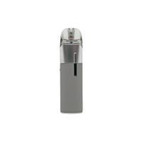 POD kit Vaporesso Luxe Q2 Gray Многоразовая система