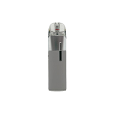POD kit Vaporesso Luxe Q2 Gray Многоразовая система