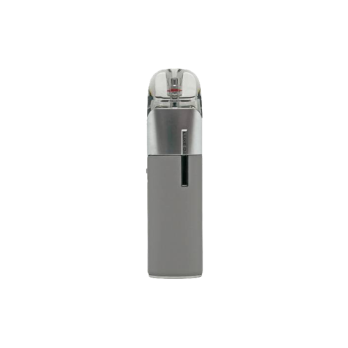 POD kit Vaporesso Luxe Q2 Gray Многоразовая система