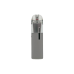 POD kit Vaporesso Luxe Q2 Gray Многоразовая система
