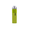 POD kit Vaporesso Luxe Q2 Green Многоразовая система