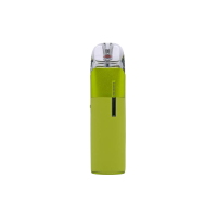 POD kit Vaporesso Luxe Q2 Green Многоразовая система
