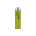 POD kit Vaporesso Luxe Q2 Green Многоразовая система
