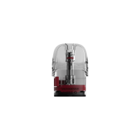 Картридж Vaporesso LUXE Q Mesh 0.8 Ом 3 мл