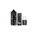 Жидкость Chaser Salt Special Berry Mystery One 30 мл 65 мг Мистери Ван Самозамес