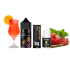 Жидкость Chaser Salt Special Berry Punch 30 мл 65 мг Пунш Самозамес