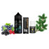 Жидкость Chaser Salt Special Berry Needles 30 мл 65 мг Ягоды Хвоя Самозамес