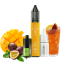 Жидкость Lucky Salt Mango Passionfruit Lemonade 30 мл 50 мг Манго Маракуйя Лимонад Самозамес