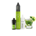 Жидкость Lucky Salt Mojito Lemonade 30 мл 50 мг Мохито Лимонад Самозамес