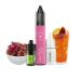 Жидкость Lucky Salt Rose Lemonade 30 мл 50 мг Роза Лимонад Самозамес