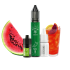 Рідина Lucky Salt Watermelon Lemonade 30 мл 50 мг Кавун Лимонад Самозаміс