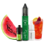 Жидкость Lucky Salt Watermelon Lemonade 30 мл 50 мг Арбуз Лимонад Самозамес