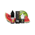 Жидкость Chaser Salt Watermelon Balance 10 мл 65 мг Арбуз Самозамес