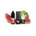 Рідина Chaser Salt Watermelon Balance 10 мл 65 мг Кавун Самозаміс