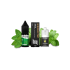 Жидкость Chaser Salt Mint Balance 10 мл 65 мг Мята Самозамес