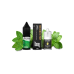 Рідина Chaser Salt Mint Balance 10 мл 65 мг Мята Самозаміс