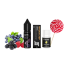 Жидкость Chaser Salt Special Berry Candy 15 мл 50 мг Ягодные конфеты Самозамес
