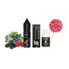 Жидкость Chaser Salt Special Berry Candy 15 мл 65 мг Ягодные конфеты Самозамес