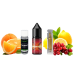 Жидкость Punch Salt X Cosmopolitan 15 мл 50 мг Космополитан Самозамес