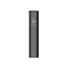 POD kit Elf Bar Mate 500 Black Многоразовая система