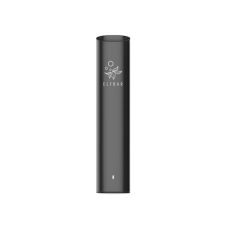 POD kit Elf Bar Mate 500 Black Многоразовая система POD kit Elf Bar Mate 500 Black Многоразовая система